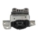 MOTOR TAKOZU FIORINO LINEA BIPPER NEMO QUBO 1,4 08>